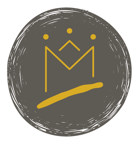 Selbsthilfegruppe für Frauen* nach Kaiserschnitt